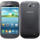 Galaxy Express i8730 - Obaly, kryty, pouzdra