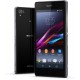 Xperia Z1 (L39h) - Obaly, kryty, pouzdra