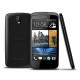 HTC Desire 500 - Obaly, kryty, pouzdra