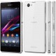 Xperia Z1 Compact (D5503) - Obaly, kryty, pouzdra