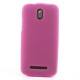 Pružná pouzdra pro HTC Desire 500