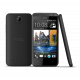 HTC Desire 300 - Obaly, kryty, pouzdra