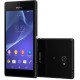 Xperia M2 - Obaly, kryty, pouzdra