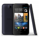 HTC Desire 310 - Obaly, kryty, pouzdra