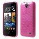 Pružná pouzdra pro HTC Desire 310