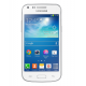 Galaxy Core Plus G350 - Obaly, kryty, pouzdra