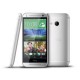 HTC One Mini 2 - Obaly, kryty, pouzdra