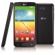 LG L90 - Obaly, kryty, pouzdra