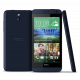 HTC Desire 610 - Obaly, kryty, pouzdra