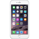 iPhone 6 Plus - Obaly, kryty, pouzdra