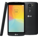 LG L Bello - Obaly, kryty, pouzdra