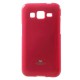 Pružná pouzdra pro Samsung Galaxy Core Prime, Core Prime VE