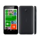 Lumia 630 - Obaly, kryty, pouzdra