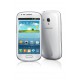 Galaxy S3 Mini i8190, S3 Mini VE i8200 - Obaly, kryty, pouzdra