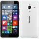 Lumia 640 XL - Obaly, kryty, pouzdra