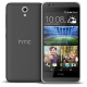 HTC Desire 620 - Obaly, kryty, pouzdra