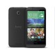 HTC Desire 510 - Obaly, kryty, pouzdra