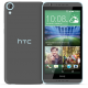 HTC Desire 820 - Obaly, kryty, pouzdra