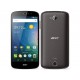 Acer Liquid Z630 - Obaly, kryty, pouzdra