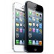 iPhone 5/5S/SE - Obaly, kryty, pouzdra