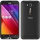 ZenFone 2 Laser ZE500KL - Obaly, kryty, pouzdra