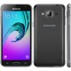 Galaxy J3 2016 - Obaly, kryty, pouzdra