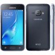 Galaxy J1 2016 - Obaly, kryty, pouzdra