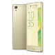 Xperia X - Obaly, kryty, pouzdra