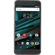 Vodafone Smart platinum 7 - Obaly, kryty, pouzdra