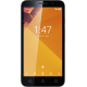 Vodafone Smart turbo 7 - Obaly, kryty, pouzdra