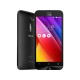 ZenFone 2 ZE500CL - Obaly, kryty, pouzdra