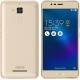 Zenfone 3 Max ZC520TL (5.2") - Obaly, kryty, pouzdra