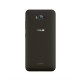 Zenfone Max ZC550KL - Obaly, kryty, pouzdra