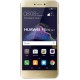 Huawei P9/P8 Lite 2017, Honor 8 Lite - Obaly, kryty, pouzdra