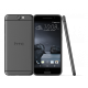 HTC One A9 - Obaly, kryty, pouzdra