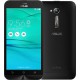 Zenfone Go ZB500KL - Obaly, kryty, pouzdra